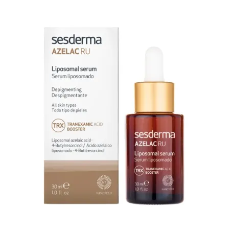 Sesderma Azelac Ru Serum 30 ml