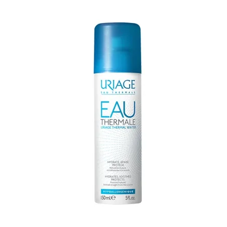 Uriage Agua Termal, 150 ml