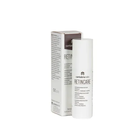 Retincare, 30ml