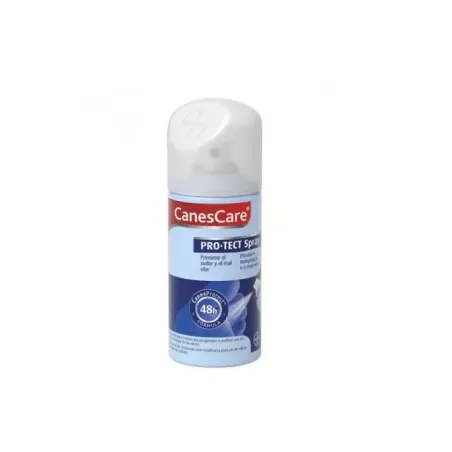 Canescare protect spray, 150 ml