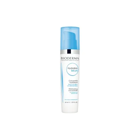 Bioderma Hydrabio serum, 40 ml