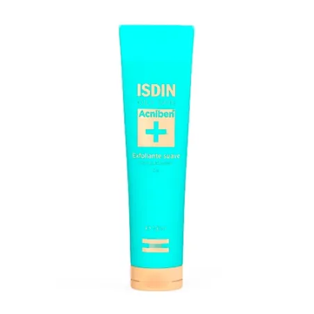 Acniben Exfoliante Suave 100ml