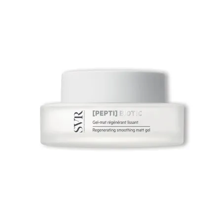 SVR Pepti Biotic, 50ml