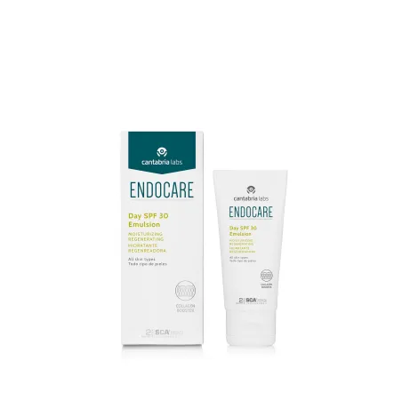 Endocare day 30, 40 ml