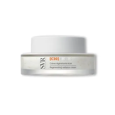 SVR C20 Biotic, 50 ml