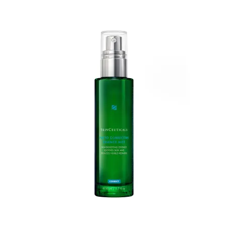 Skinceuticals Phyto Corrective Essence Mist, 50 ml