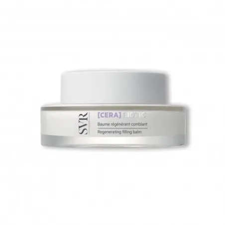 SVR Cera Biotic, 50 ml