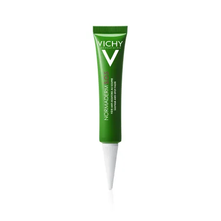 Vichy Normaderm SOS, 20ml