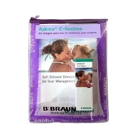 Askina C-Section Kit