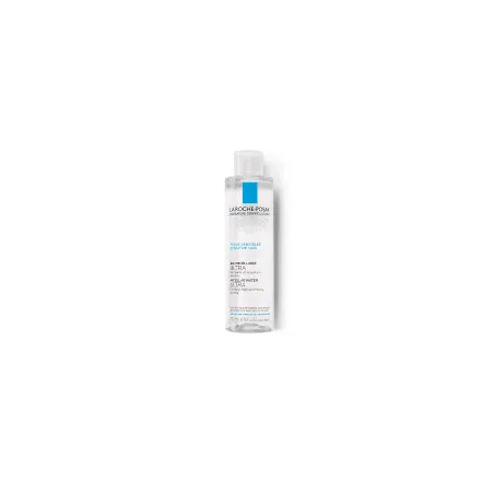 La Roche-Posay Solución Micelar, 200ml