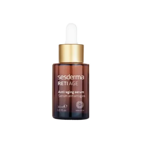 Sesderma Reti Age serum antienvejecimiento, 30 ml