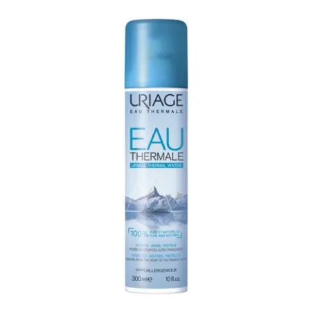 Uriage Agua Termal, 300 ml