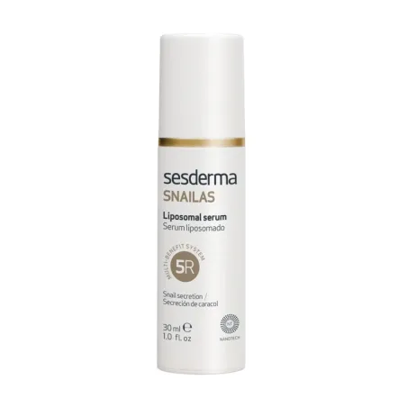 Sesderma Snailas Liposomal Serum, 30ml