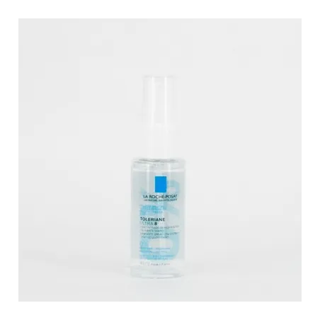 La Roche Toleriane Ultra 8 Concentrado Hid 50 Ml