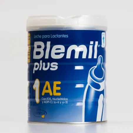 Blemil Plus 1 AE, 800g