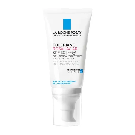 La Roche Posay Rosaliac AR SPF30, 50ml