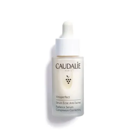 Caudalie vinoperfect serum, 50 ml