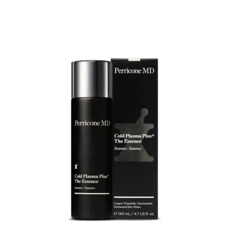 Perricone MD Cold plasma plus+ the essence, 160 ml