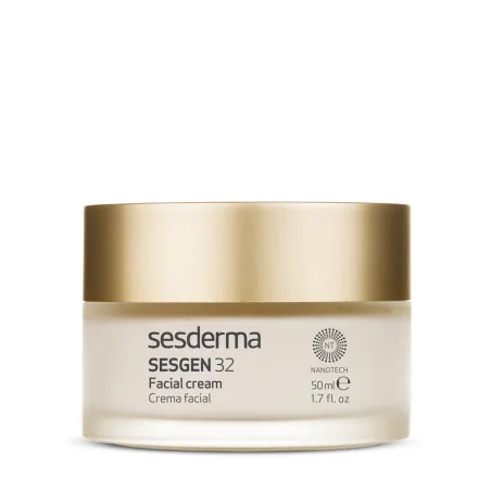 Sesderma Sesgen 32 crema nutritiva, 50 ml