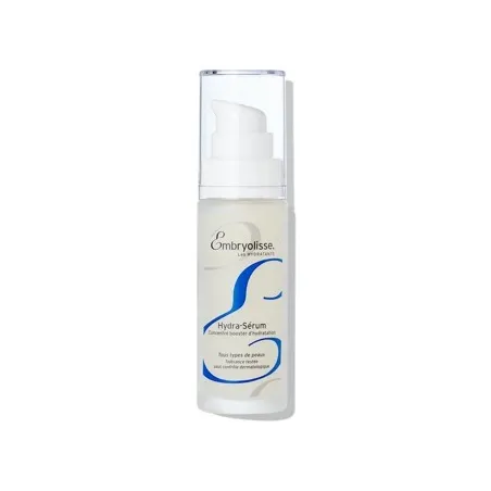 Embryolisse hydra-serum, 30 ml