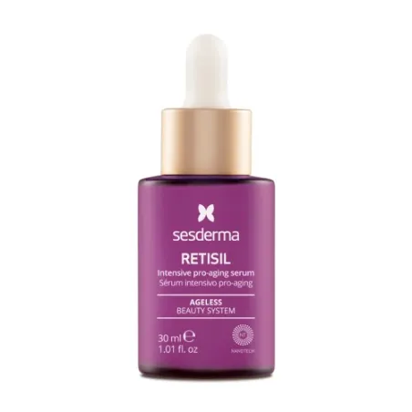 Sesderma Retisil Serum Intensivo 30 ml