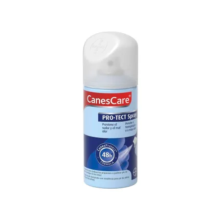 Canescare Protect Spray, 200 ml