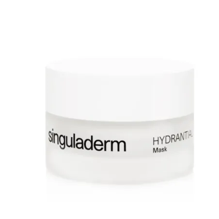 Singuladerm Hydrantial Mask 50ml