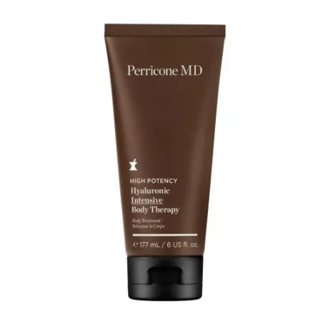 Perricone MD High potency hyalurionic intensive body therapy, 17 ml