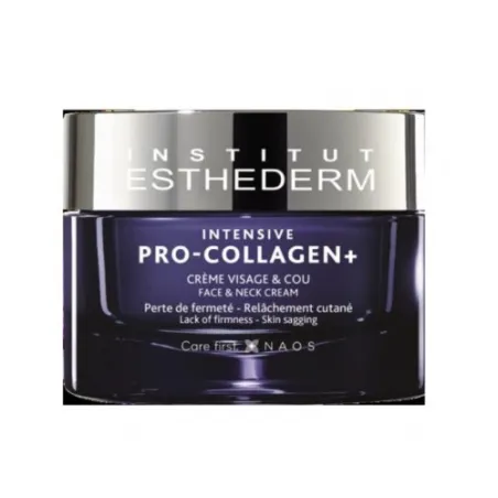 Esthederm Pro-Collagen Plus Crema 50ml