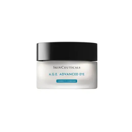 SkinCeuticals A.G.E Advanced Eye Correct, 15 ml