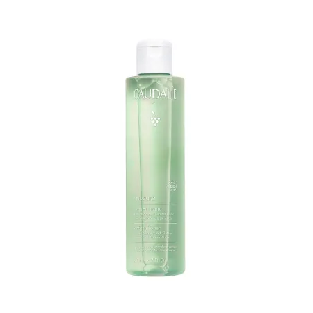 Caudalie Vinopure tónico purificante, 200 ml