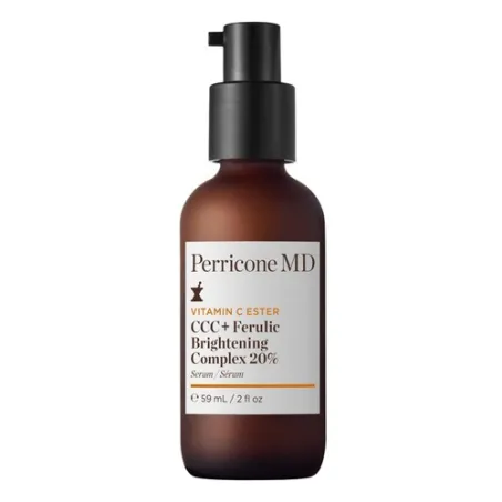 Perricone MD Vitamin C ester CCC + ferulic brightening complex 20%, 59 ml