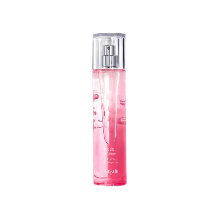 Caudalie Rose de Vigne agua fresca, 50 ml