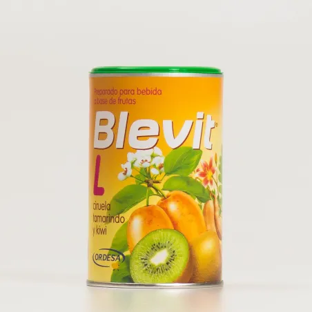 Blevit L 150 gr