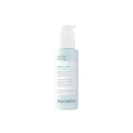 Sensilis Azelaic Peel, 100 ml