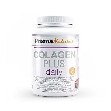 Prisma Natural Colagen Plus Daily, 300g.