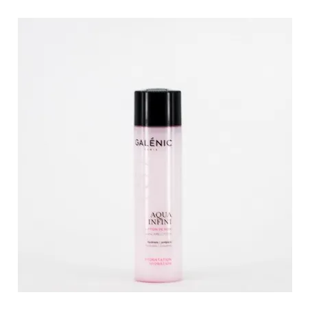 Galenic Aqua Infini Loción de Cuidado, 200ml.*