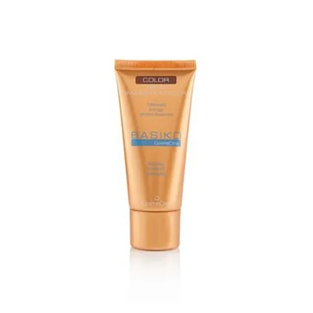 Basiko SPF50+ color, 50 ml