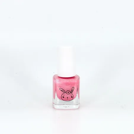 Mia Kids Esmalte Uñas Bunny, 5ml