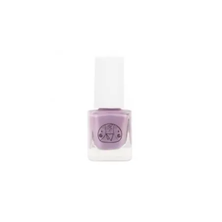 Mia Cosmetics Esmalte Uñas Kids Birdie, 5ml