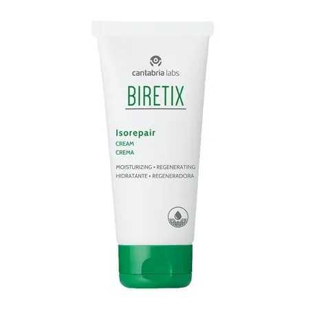 Biretix Isorepair crema, 50 ml