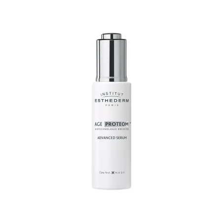 Esthederm age proteom advanced serum, 30 ml