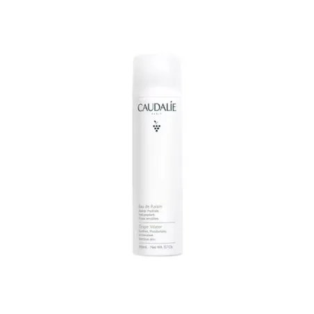 Caudalie agua de uva, 300 ml