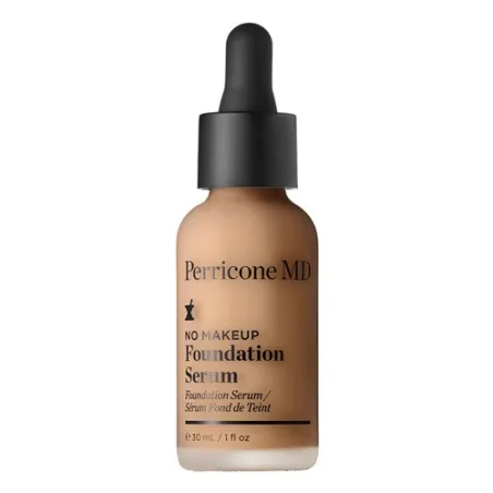 Perricone MD No Makeup foundation serum (Beige), 30 ml