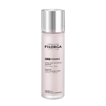 Filorga NCTF-Essence Locion Regeneradora, 150ml.