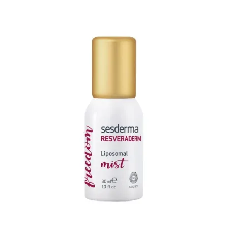 Sesderma Resveraderm Liposomal Mist, 20 ml