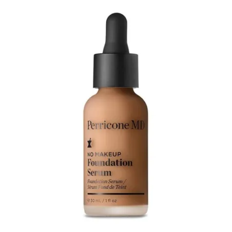 Perricone MD No Makeup foundation serum (Golden), 30 ml