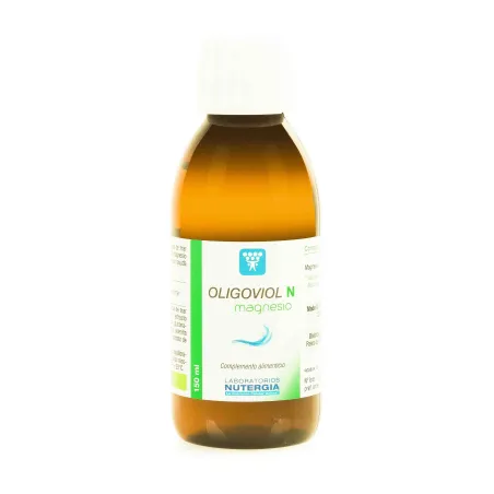 Oligoviol N, 150 ml