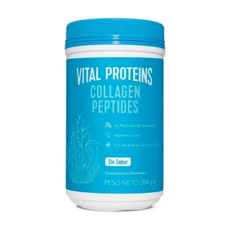 Vital Proteins collagen peptides, 284 g