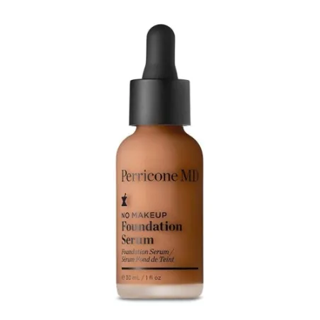 Perricone MD No Makeup foundation serum (Rich), 30 ml